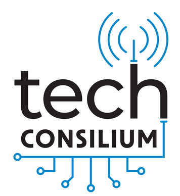 tech-Consilium GmbH und Co. KG